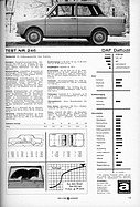 Wir fuhren Daf Daffodil - Automobil Illustrierte 3/1964 - Seite 13 Wir fuhren Daf Daffodil - Automobil Illustrierte 3/1964 - Seite 13