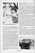 Wir fuhren Fiat 1500 L - Automobil Illustrierte 7/1964 - Seite 14 Wir fuhren Fiat 1500 L - Automobil Illustrierte 7/1964 - Seite 14