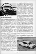Wir fuhren Fiat 1500 L - Automobil Illustrierte 7/1964 - Seite 15 Wir fuhren Fiat 1500 L - Automobil Illustrierte 7/1964 - Seite 15
