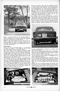 Wir fuhren Fiat 2300 S Coupé - Automobil Illustrierte 18/1964 - Seite 14 Wir fuhren Fiat 2300 S Coupé - Automobil Illustrierte 18/1964 - Seite 14