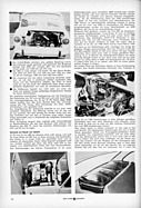 Wir fuhren Fiat 850 - Automobil Illustrierte 21/1964 - Seite 12 Wir fuhren Fiat 850 - Automobil Illustrierte 21/1964 - Seite 12