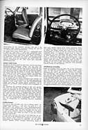 Wir fuhren Fiat 850 - Automobil Illustrierte 21/1964 - Seite 13 Wir fuhren Fiat 850 - Automobil Illustrierte 21/1964 - Seite 13