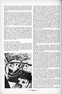 Wir fuhren Ford Tanuus 20 M - Automobil Illustrierte 16/1965 - Seite 12 Wir fuhren Ford Tanuus 20 M - Automobil Illustrierte 16/1965 - Seite 12