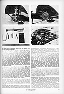 Wir fuhren Ford Tanuus 20 M - Automobil Illustrierte 16/1965 - Seite 13 Wir fuhren Ford Tanuus 20 M - Automobil Illustrierte 16/1965 - Seite 13