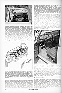 Wir fuhren Glas 1204 TS – Automobil Illustrierte 15/1964 – S.12 Wir fuhren Glas 1204 TS – Automobil Illustrierte 15/1964 – S.12
