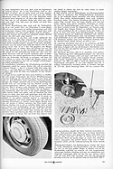 Wir fuhren Glas 1204 TS – Automobil Illustrierte 15/1964 – S.13 Wir fuhren Glas 1204 TS – Automobil Illustrierte 15/1964 – S.13