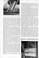 Wir fuhren Mercedes 220S Automatik - Automobil Illustrierte 1/1964 - Seite 12 Wir fuhren Mercedes 220S Automatik - Automobil Illustrierte 1/1964 - Seite 12