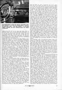 Wir fuhren Mercedes 220S Automatik - Automobil Illustrierte 1/1964 - Seite 13 Wir fuhren Mercedes 220S Automatik - Automobil Illustrierte 1/1964 - Seite 13