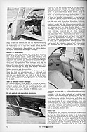 Wir fuhren Volvo 122S - Automobil Illustrierte 14/1964 - Seite 12 Wir fuhren Volvo 122S - Automobil Illustrierte 14/1964 - Seite 12