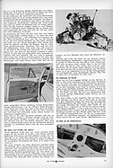 Wir fuhren Volvo 122S - Automobil Illustrierte 14/1964 - Seite 13 Wir fuhren Volvo 122S - Automobil Illustrierte 14/1964 - Seite 13