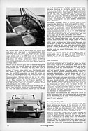 Wir fuhren den Austin-Healey Sprite Mk III - Automobil Illustrierte 22/1964 - Seite 12 Wir fuhren den Austin-Healey Sprite Mk III - Automobil Illustrierte 22/1964 - Seite 12