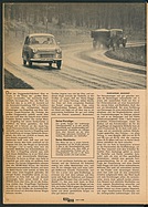 auto motor und sport / Nr. 1 / 1959 - Seite 12