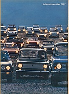 Bild von auto motor und sport / Nr. 1 / 1970 - Seite 28