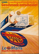 Bild von auto motor und sport / Nr. 1 / 1973 - Seite 35