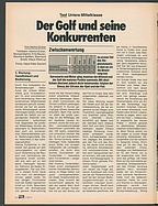 auto motor und sport / Nr. 1 / 1975 - Seite 34