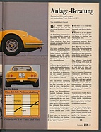auto motor und sport / Nr. 1 / 1982 - Seite 105