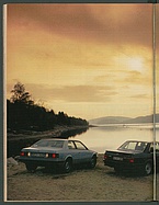 auto motor und sport / Nr. 1 / 1985 - Seite 40