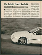 auto motor und sport / Nr. 1 / 1986 - Seite 48