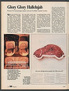 auto motor und sport / Nr. 1 / 1988 - Seite 102 (1988)