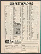 auto motor und sport / Nr. 1 / 1994 - Seite 54 (1994)