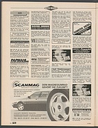 auto motor und sport / Nr. 1 / 1994 - Seite 66 (1994)