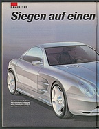 auto motor und sport / Nr. 1 / 1999 - Seite 12