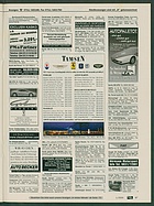 auto motor und sport / Nr. 1 / 2000 - Seite 87 (2000)