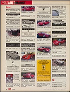 auto motor und sport / Nr. 1 / 2005 - Seite 92 (2005)