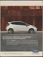 Bild von auto motor und sport / Nr. 1 / 2012 - Seite 51