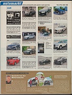 auto motor und sport / Nr. 1 / 2013 - Seite 84 (2013)
