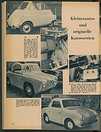 auto motor und sport / Nr. 10 / 1953 - Seite 370