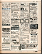 auto motor und sport / Nr. 10 / 1975 - Seite 151 (1975)