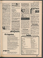auto motor und sport / Nr. 10 / 1980 - Seite 201 (1980)