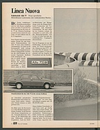 auto motor und sport / Nr. 10 / 1985 - Seite 52