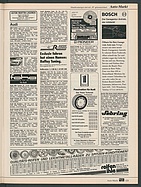 auto motor und sport / Nr. 10 / 1986 - Seite 123 (1986)