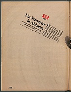 auto motor und sport / Nr. 10 / 1986 - Seite 8