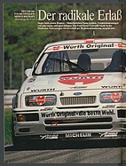 auto motor und sport / Nr. 10 / 1988 - Seite 310