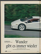 auto motor und sport / Nr. 10 / 1989 - Seite 52