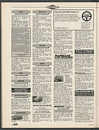 auto motor und sport / Nr. 10 / 1994 - Seite 146 (1994)