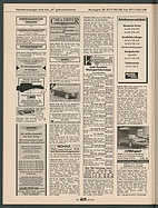 auto motor und sport / Nr. 10 / 1995 - Seite 102 (1995)