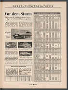 auto motor und sport / Nr. 10 / 1995 - Seite 99 (1995)
