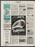 auto motor und sport / Nr. 10 / 1997 - Seite 98 (1997)