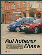 auto motor und sport / Nr. 10 / 2000 - Seite 44