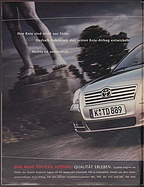 Bild von auto motor und sport / Nr. 10 / 2003 - Seite 6