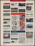 auto motor und sport / Nr. 10 / 2006 - Seite 104 (2006)