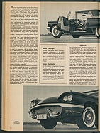 auto motor und sport / Nr. 11 / 1959 - Seite 14
