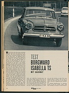 auto motor und sport / Nr. 11 / 1960 - Seite 18