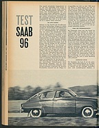 auto motor und sport / Nr. 11 / 1961 - Seite 24