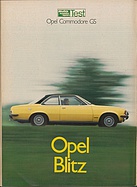 auto motor und sport / Nr. 11 / 1972 - Seite 32