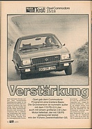auto motor und sport / Nr. 11 / 1974 - Seite 90